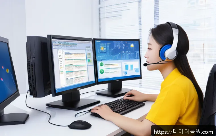 주암동 all boot options are tried 관련 이미지 2