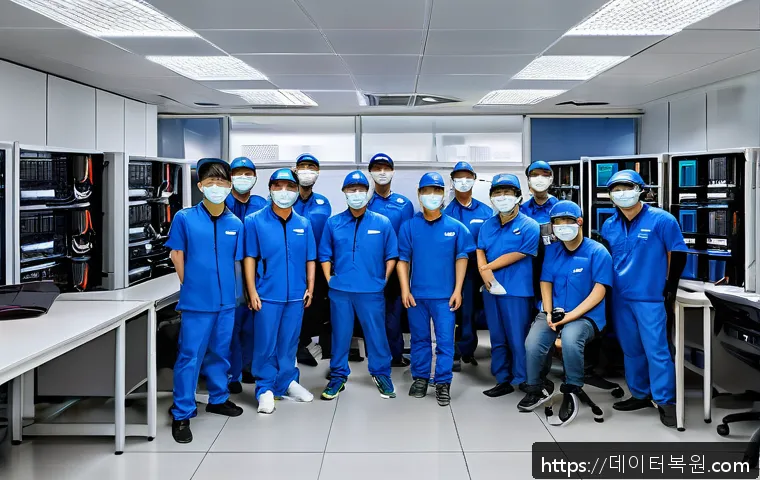 정발산동 PAGE_TABLE_CORRUPT 관련 이미지 2