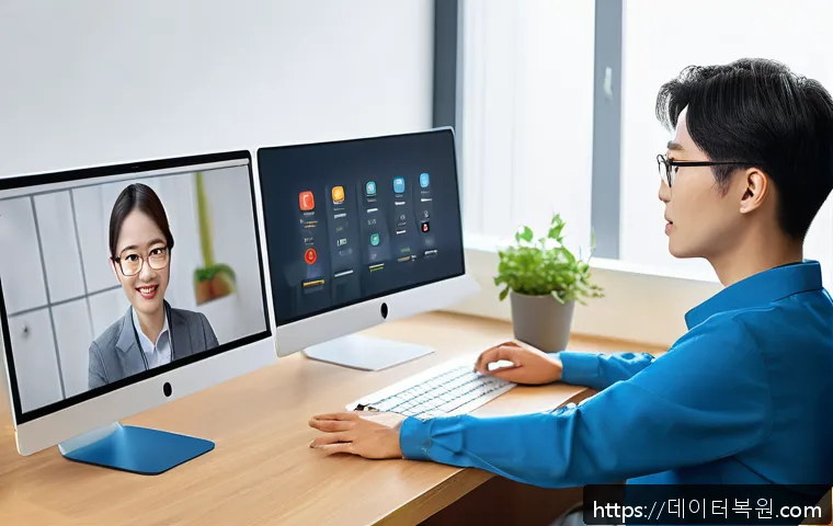 사리현동 INVALID_KERNEL_HANDLE 관련 이미지 1