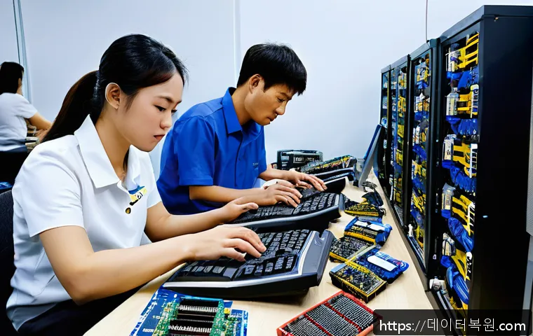 사리현동 INVALID_KERNEL_HANDLE 관련 이미지 2