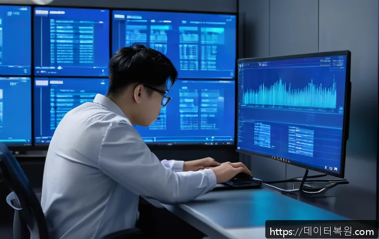 무교동 ATTEMPTED_EXECUTE_OF_NOEXECUTE_MEMORY 관련 이미지 1