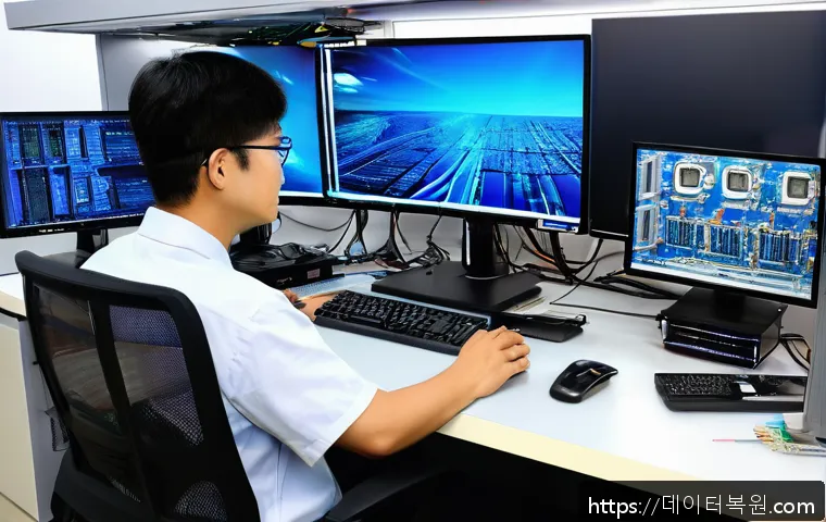 무교동 ATTEMPTED_EXECUTE_OF_NOEXECUTE_MEMORY 관련 이미지 2