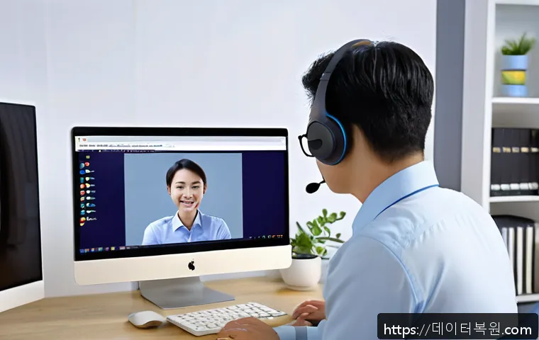 냉천동 STATUS_PROTECTION_ERROR 관련 이미지 2