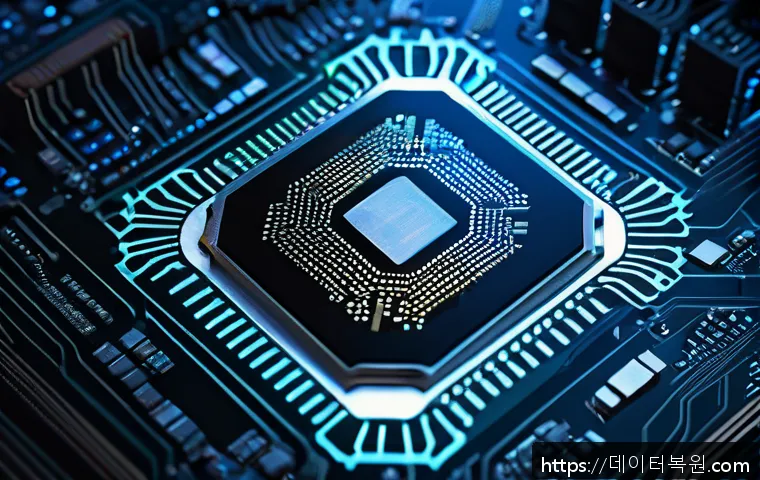 은평구 STATUS_FLOAT_INEXACT_RESULT 관련 이미지 1