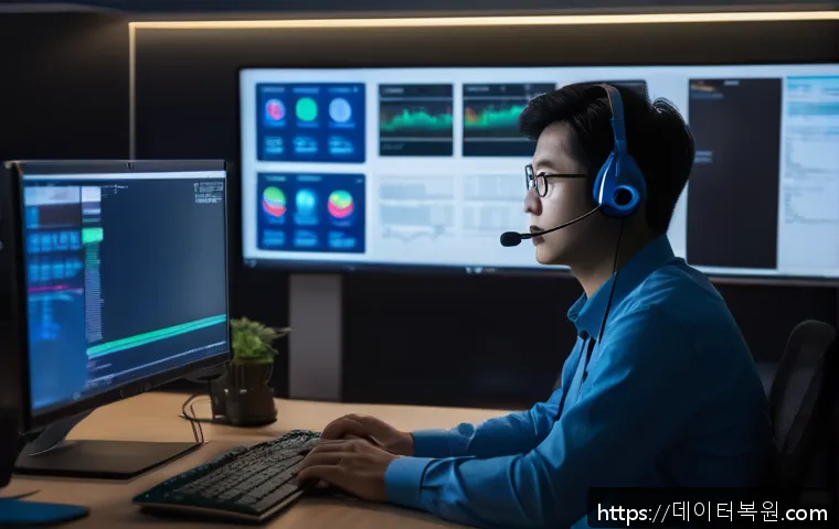 은평구 STATUS_FLOAT_INEXACT_RESULT 관련 이미지 2