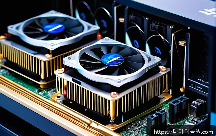 경운동 VGA조립 및 교체수리 관련 이미지 1