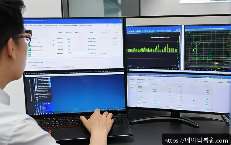 경운동 VGA조립 및 교체수리 관련 이미지 2