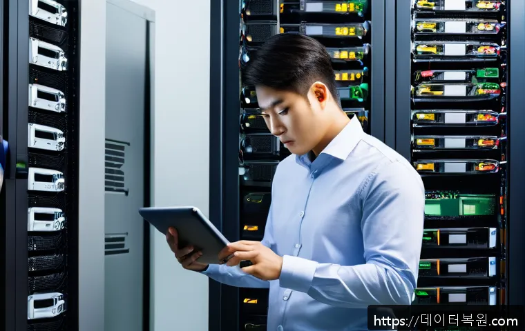 시흥동 STATUS_INVALID_LOCK_SEQUENCE 관련 이미지 1