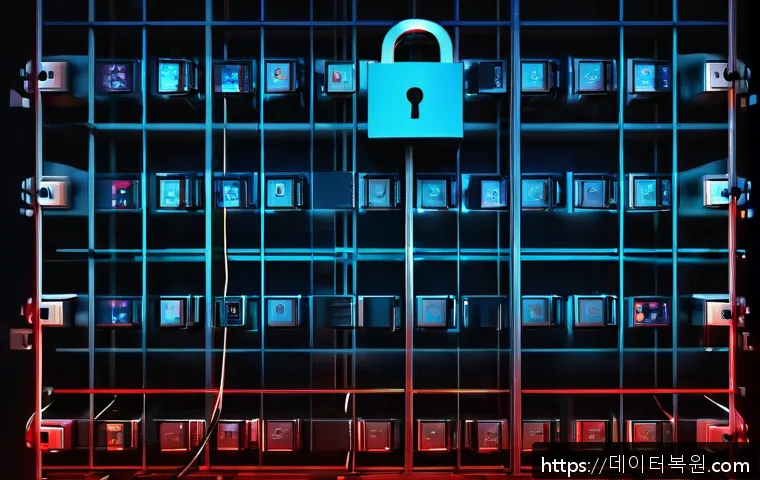 시흥동 STATUS_INVALID_LOCK_SEQUENCE 관련 이미지 2