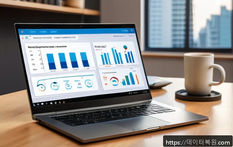 을지로 NDIS_INTERNAL_ERROR 관련 이미지 1