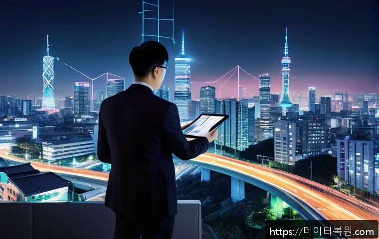 을지로 NDIS_INTERNAL_ERROR 관련 이미지 2