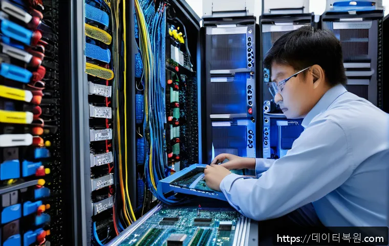 내자동 STATUS_KERNEL_ACCESS_DENIED 관련 이미지 1