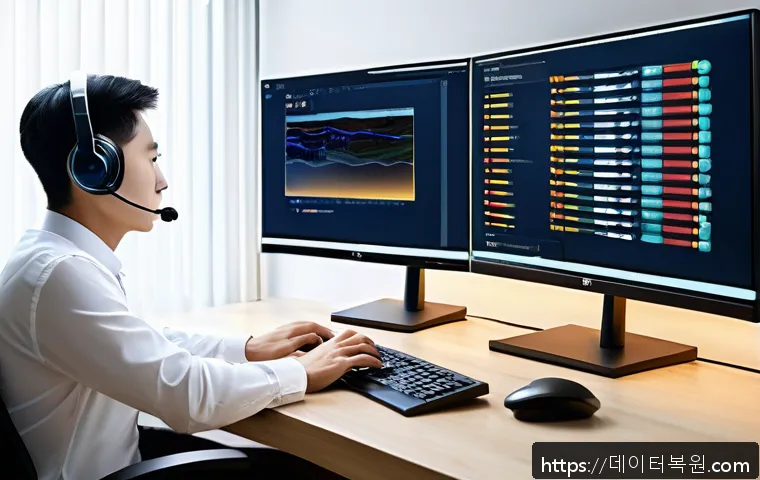 내자동 STATUS_KERNEL_ACCESS_DENIED 관련 이미지 2