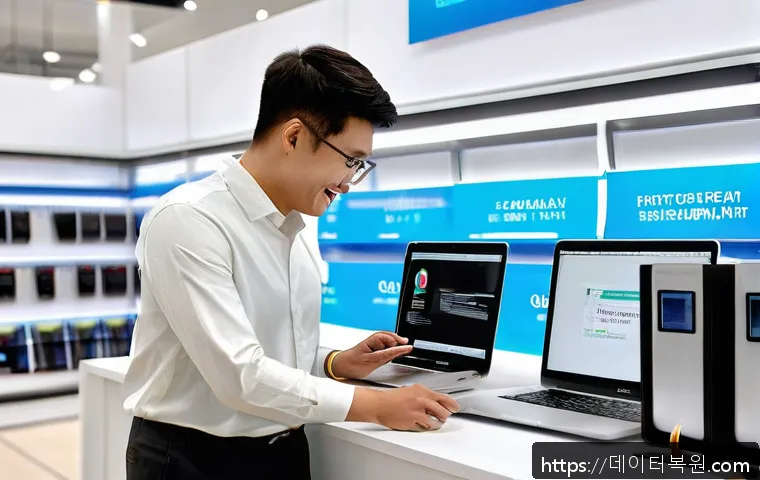 가락동 맥북프로 판매 및 수리 관련 이미지 1