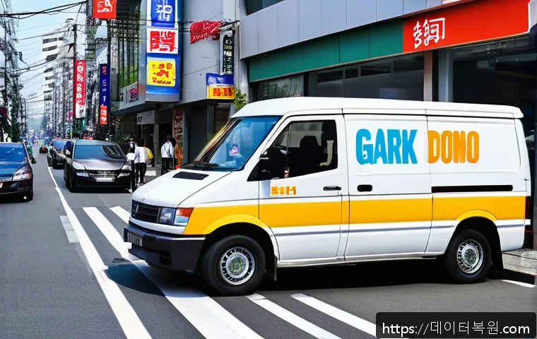 가락동 맥북프로 판매 및 수리 관련 이미지 2