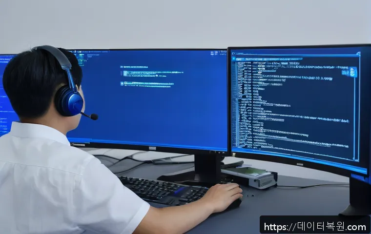 노고산동 STATUS_KERNEL_BOOT_FAILURE 관련 이미지 1