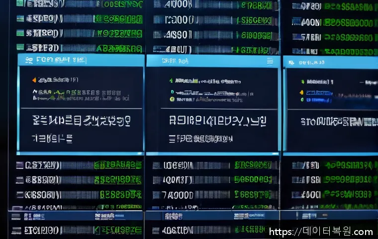 노고산동 STATUS_KERNEL_BOOT_FAILURE 관련 이미지 2