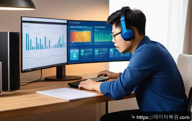 천왕동 STATUS_DATATYPE_MISALIGNMENT 관련 이미지 1