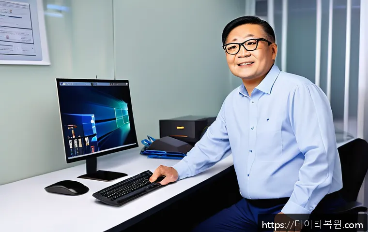 천왕동 STATUS_DATATYPE_MISALIGNMENT 관련 이미지 2