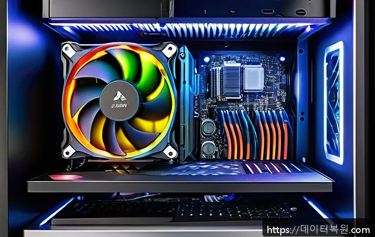 효제동 오버클럭 뚜따 관련 이미지 1