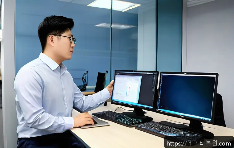 능곡동 STATUS_FILE_LOCK_CONFLICT 관련 이미지 1