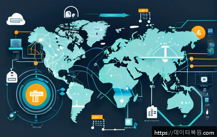 능곡동 STATUS_FILE_LOCK_CONFLICT 관련 이미지 2