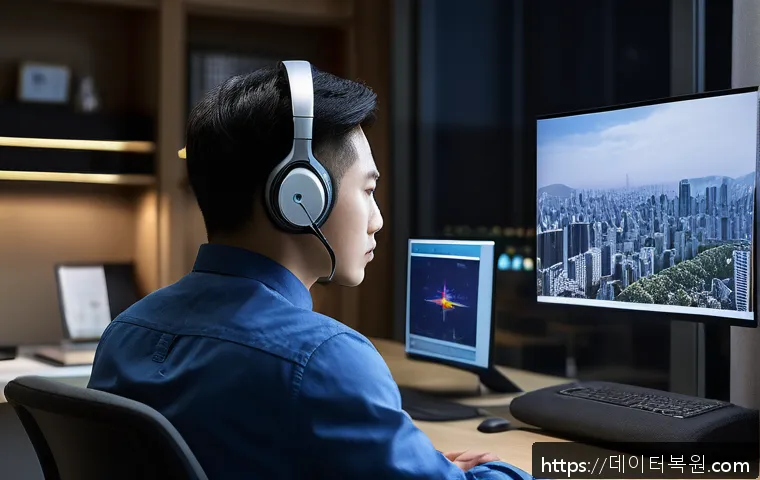 안국동 STATUS_RESOURCE_NOT_OWNED 관련 이미지 1