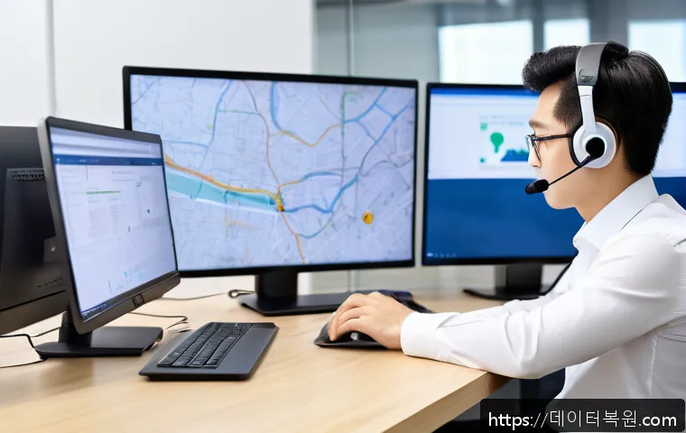 사근동 DRIVER_CAUSED_SYSTEM_CRASH 관련 이미지 1
