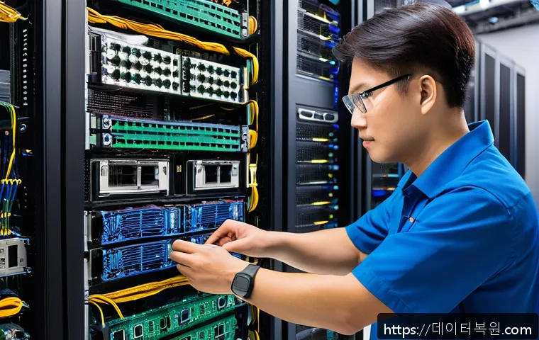 사근동 DRIVER_CAUSED_SYSTEM_CRASH 관련 이미지 2