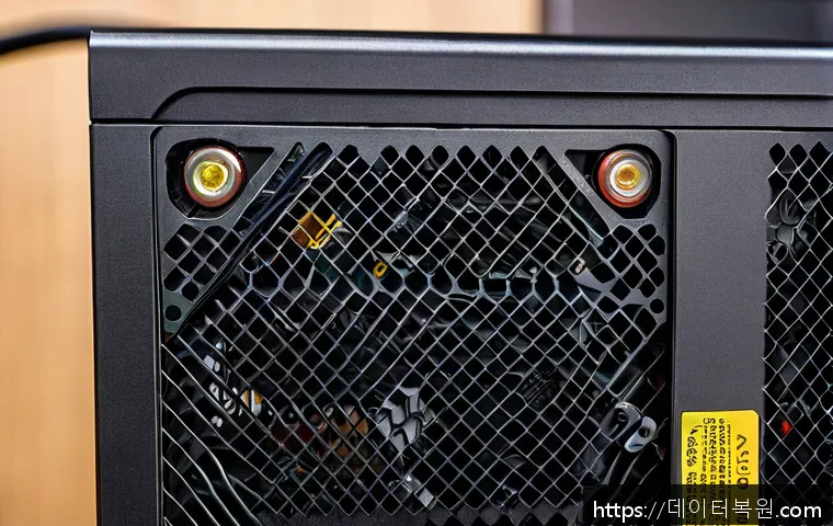 광진구 파워조립 및 교체수리 관련 이미지 1