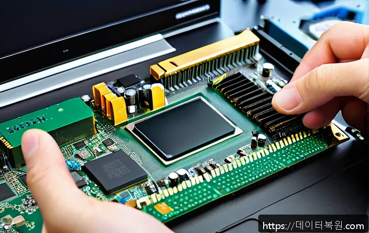 중곡동 STATUS_STACK_BUFFER_OVERRUN 관련 이미지 1