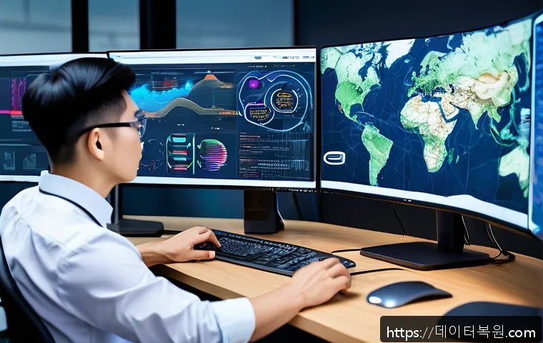 중곡동 STATUS_STACK_BUFFER_OVERRUN 관련 이미지 2