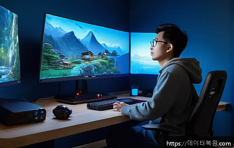 안암동 WHEA_UNCORRECTABLE_ERROR 관련 이미지 1