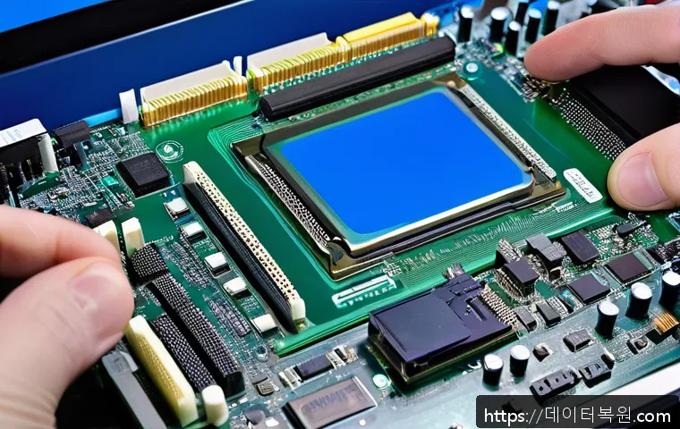 염창동 BAD_SYSTEM_CONFIG_INFO 관련 이미지 1