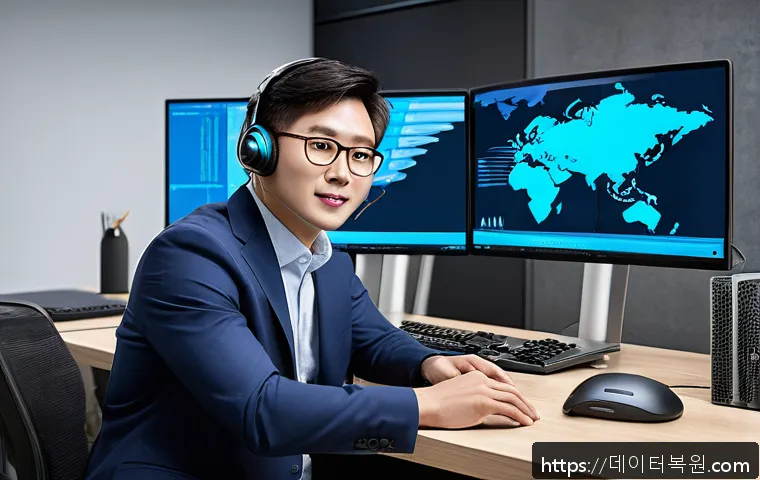 능곡동 STATUS_INVALID_CALLER 관련 이미지 1