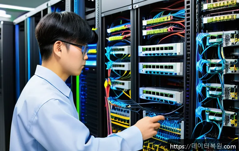 능곡동 STATUS_INVALID_CALLER 관련 이미지 2