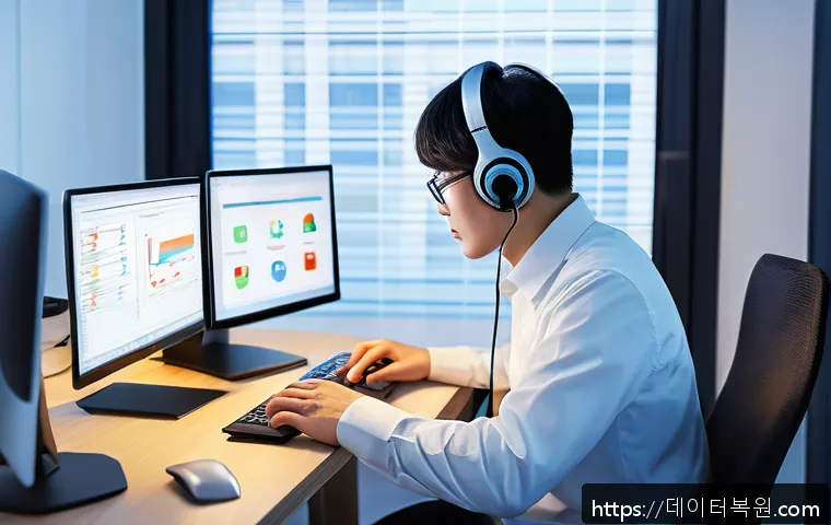 가락동 STATUS_PROTECTION_ERROR 관련 이미지 1