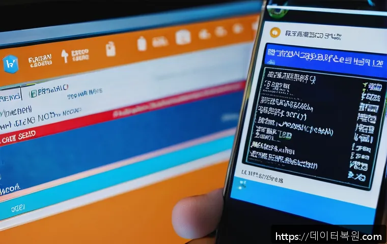 가락동 STATUS_PROTECTION_ERROR 관련 이미지 2