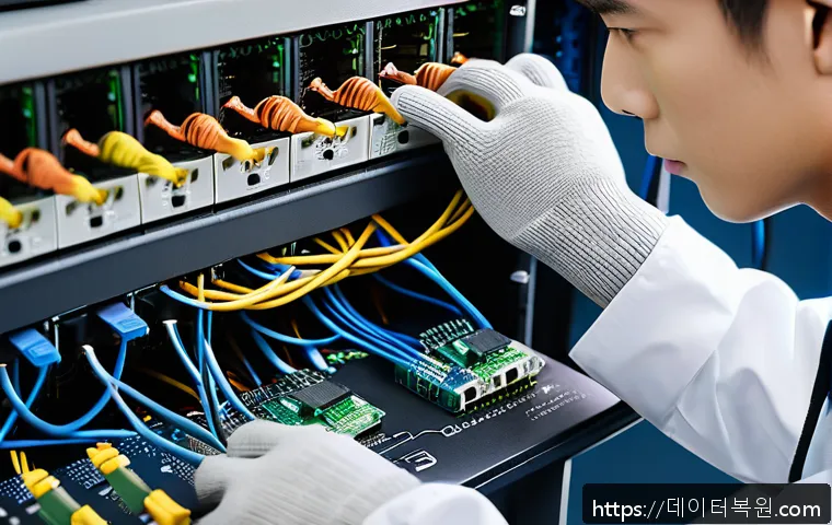 동교동 STATUS_DEVICE_OFFLINE 관련 이미지 1