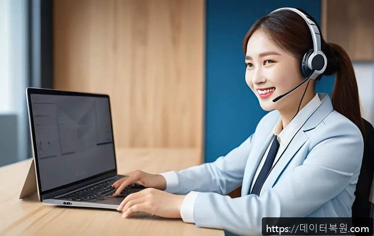 동교동 STATUS_DEVICE_OFFLINE 관련 이미지 2