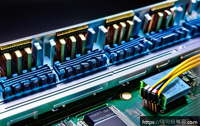 화전동 SESSION3_INITIALIZATION_FAILED 관련 이미지 1