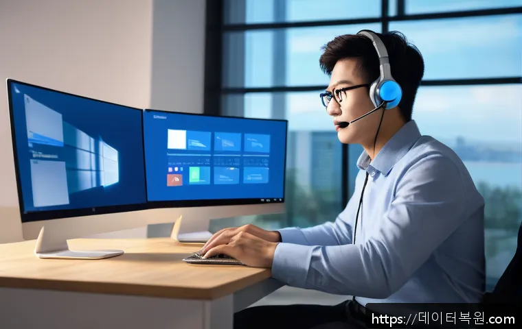 화전동 SESSION3_INITIALIZATION_FAILED 관련 이미지 2