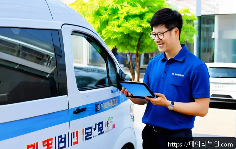 영천동 BAD_SYSTEM_CONFIG_INFO 관련 이미지 2