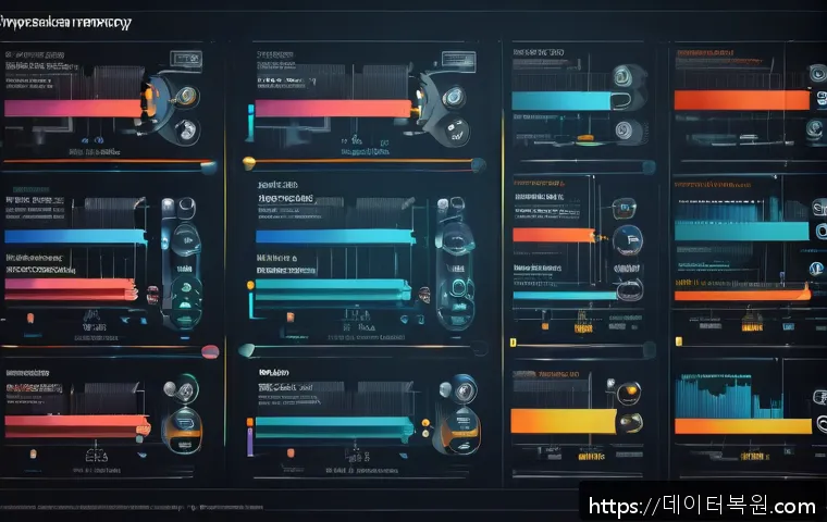 남종면 STATUS_KERNEL_MEMORY_LEAK 관련 이미지 1
