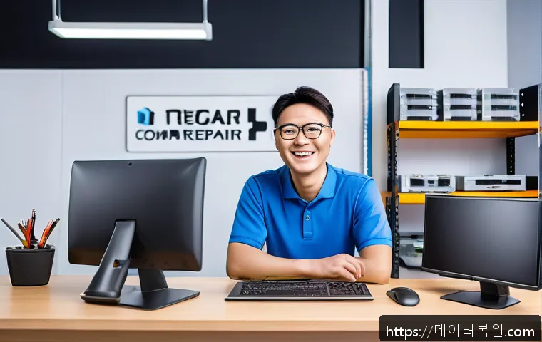 대조동 STATUS_KERNEL_BOOT_DRIVE_ERROR 관련 이미지 2