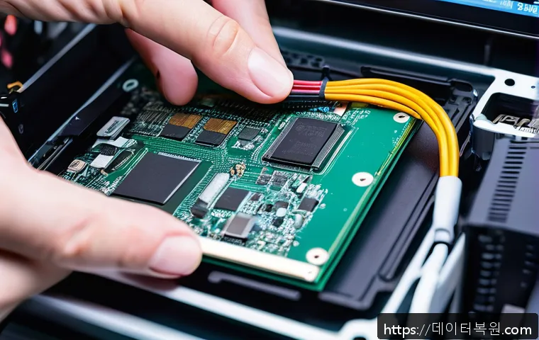 명동 all boot options are tried 관련 이미지 2