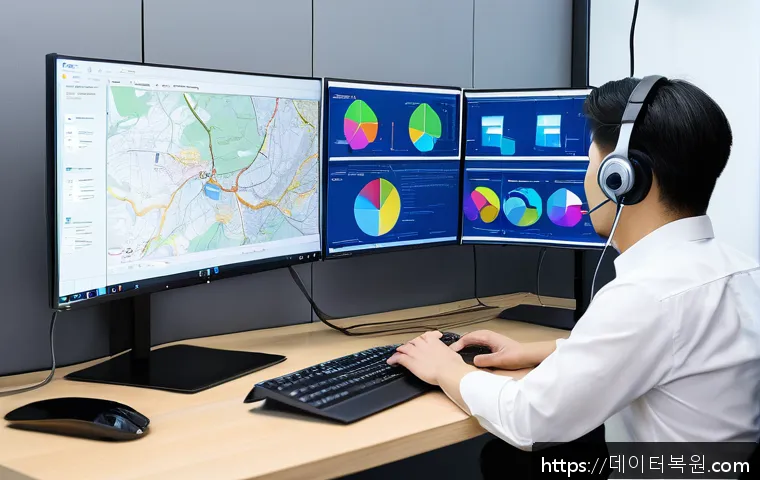 양재동 NMI_HARDWARE_FAILURE 관련 이미지 2