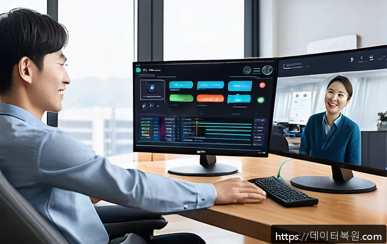 화정동 UNEXPECTED_KERNEL_MODE_TRAP 관련 이미지 2