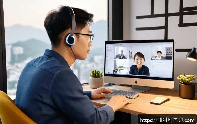 용답동 STATUS_SYSTEM_LICENSE_INVALID 관련 이미지 1