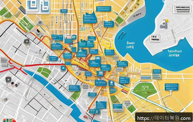 용답동 STATUS_SYSTEM_LICENSE_INVALID 관련 이미지 2